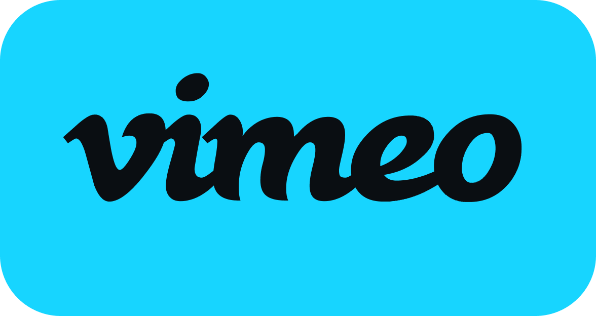 vimeo.com