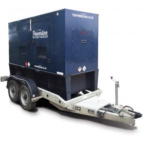 Generator-Hire-GS-60-RT-2-294x294.jpg