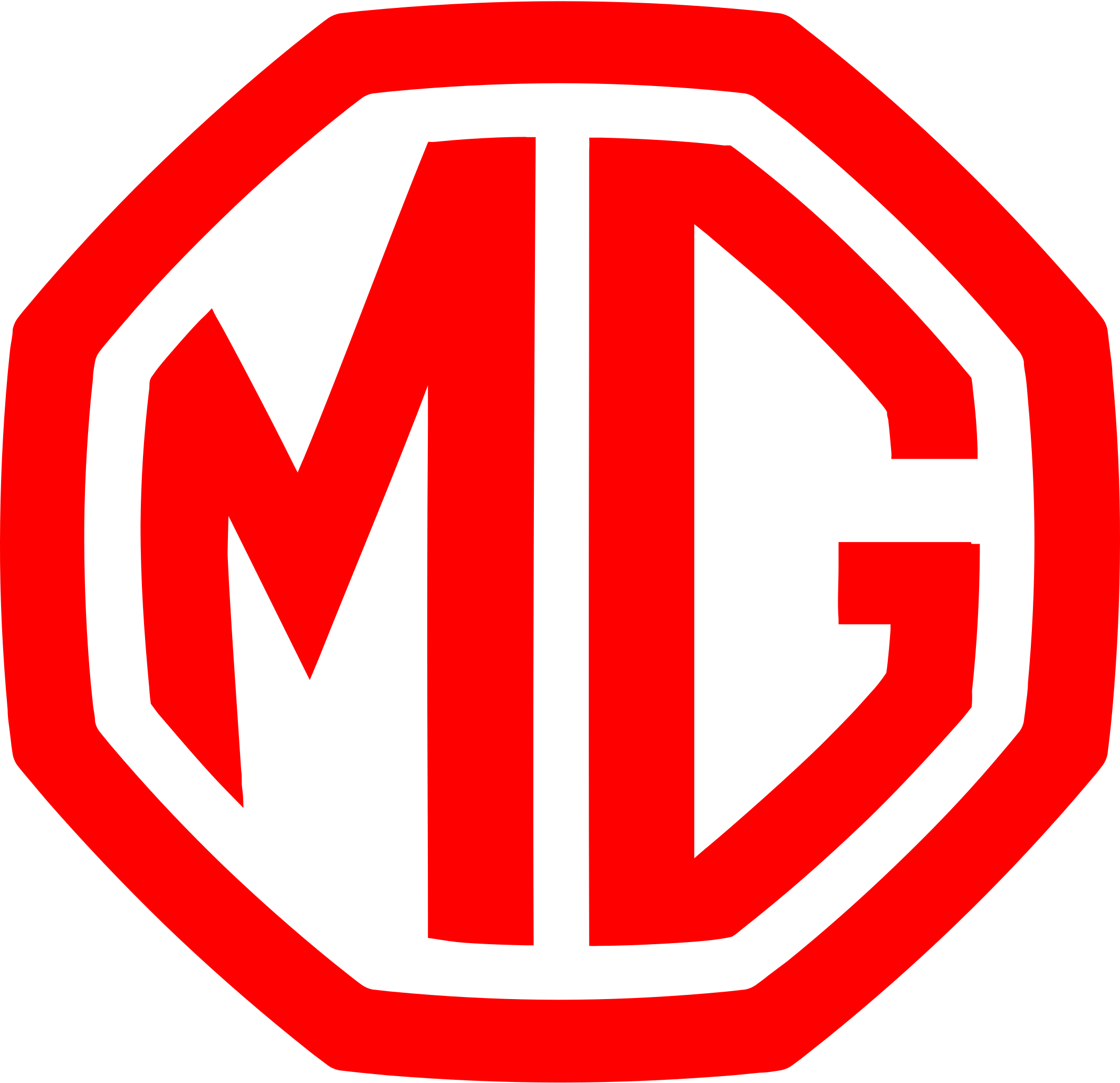 newhs.mgmotor.com.au