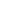 mg4 2024 technical analysis