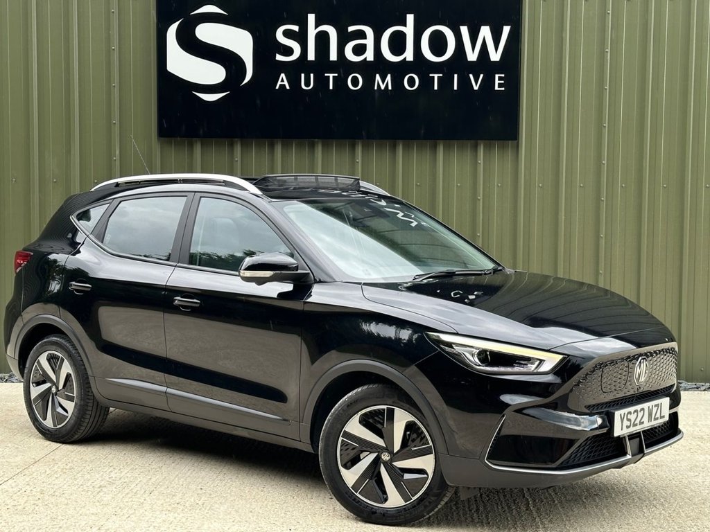 www.shadow-automotive.co.uk