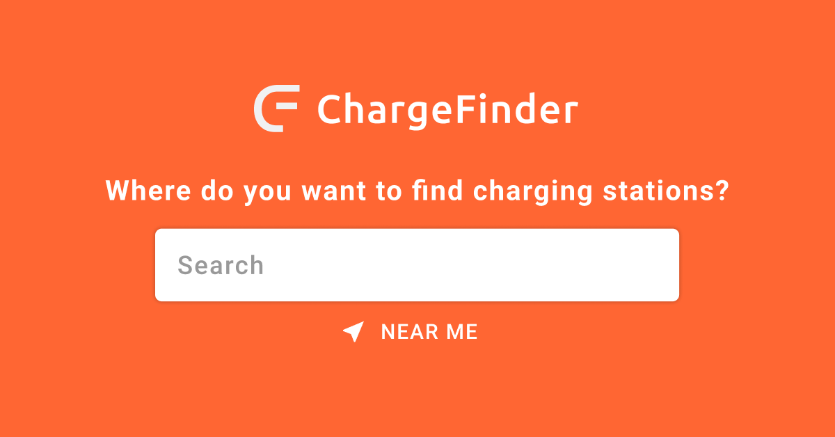 chargefinder.com