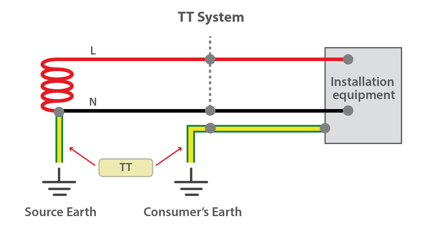 Fig-4_web-01.png