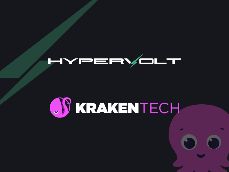 blog.hypervolt.co.uk