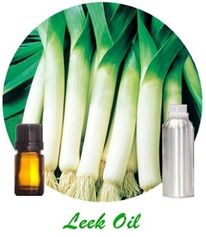 Natural-Leek-Oil.jpg