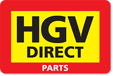 hgvdirect.co.uk