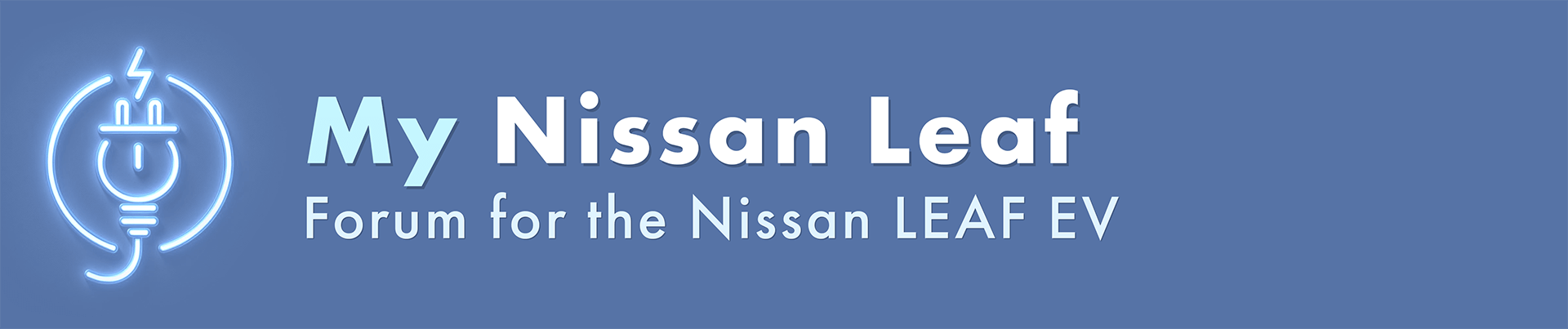 mynissanleaf.com