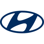 www.hyundai.com