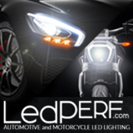 www.ledperf.co.uk