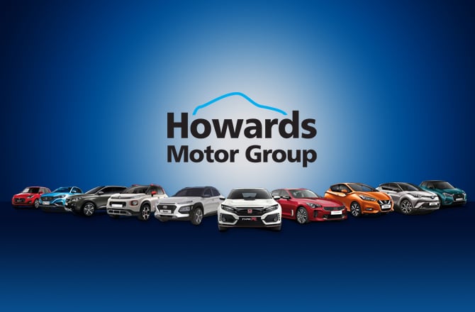 www.howardsgroup.co.uk