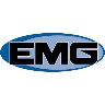 www.emgmotorgroup.com