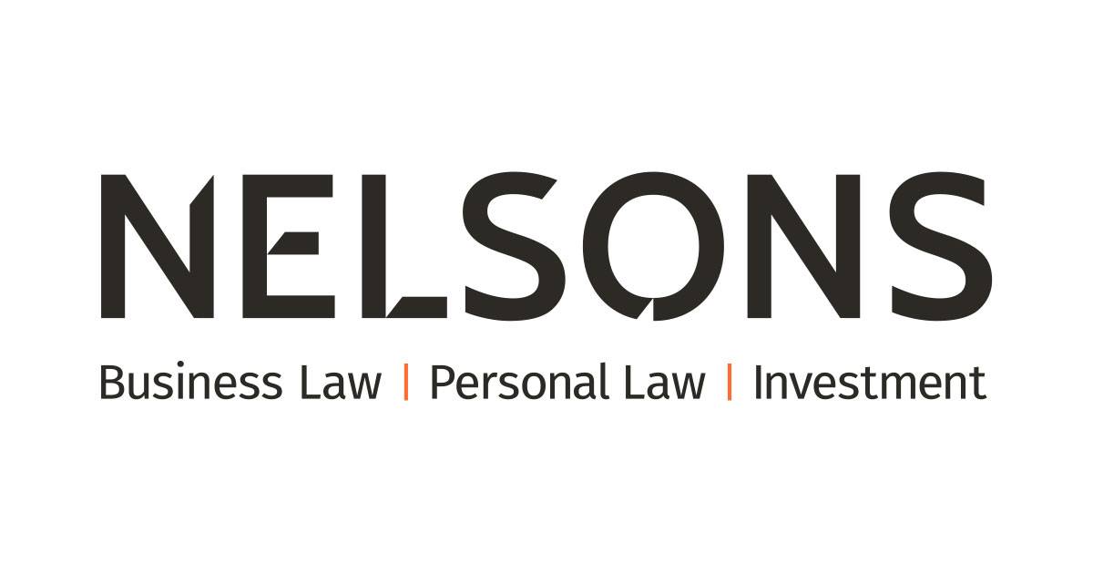 www.nelsonslaw.co.uk