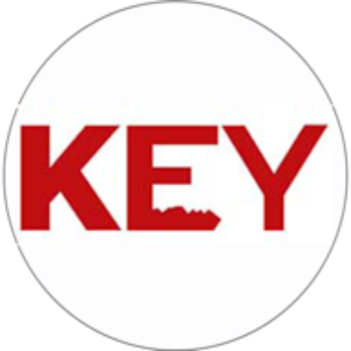 keystation.co.uk