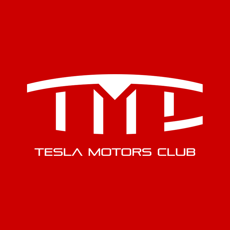 teslamotorsclub.com