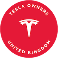 teslaowners.org.uk