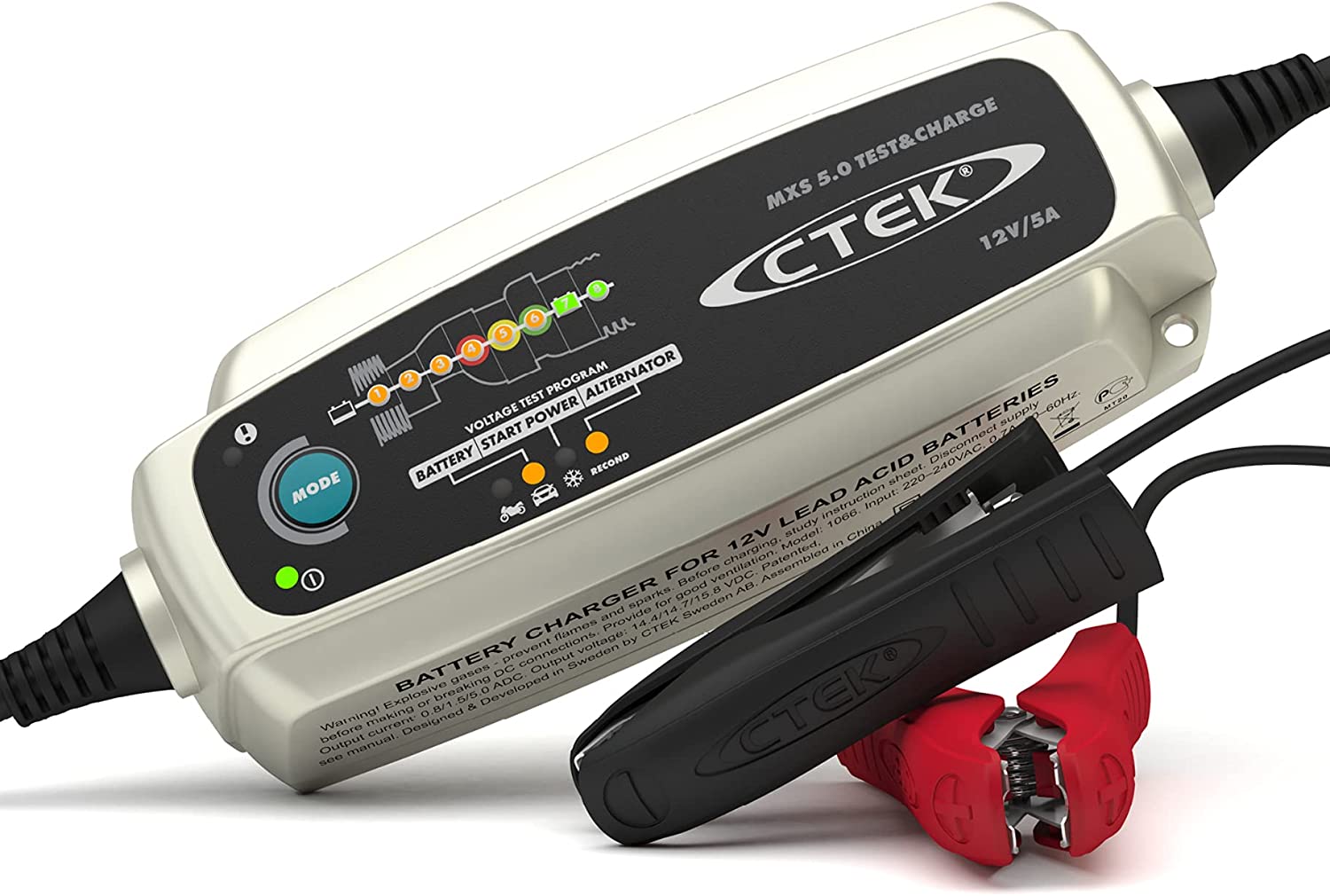 CTEK-Test-and-Charge.jpg