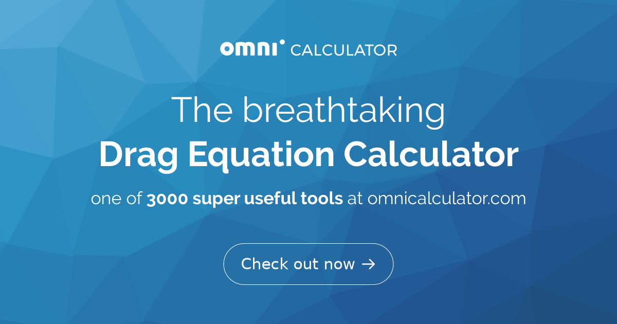 www.omnicalculator.com