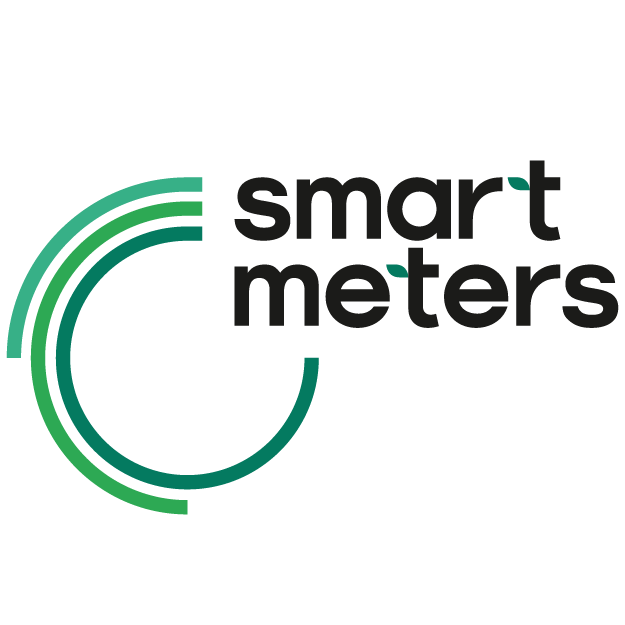 www.smartenergygb.org