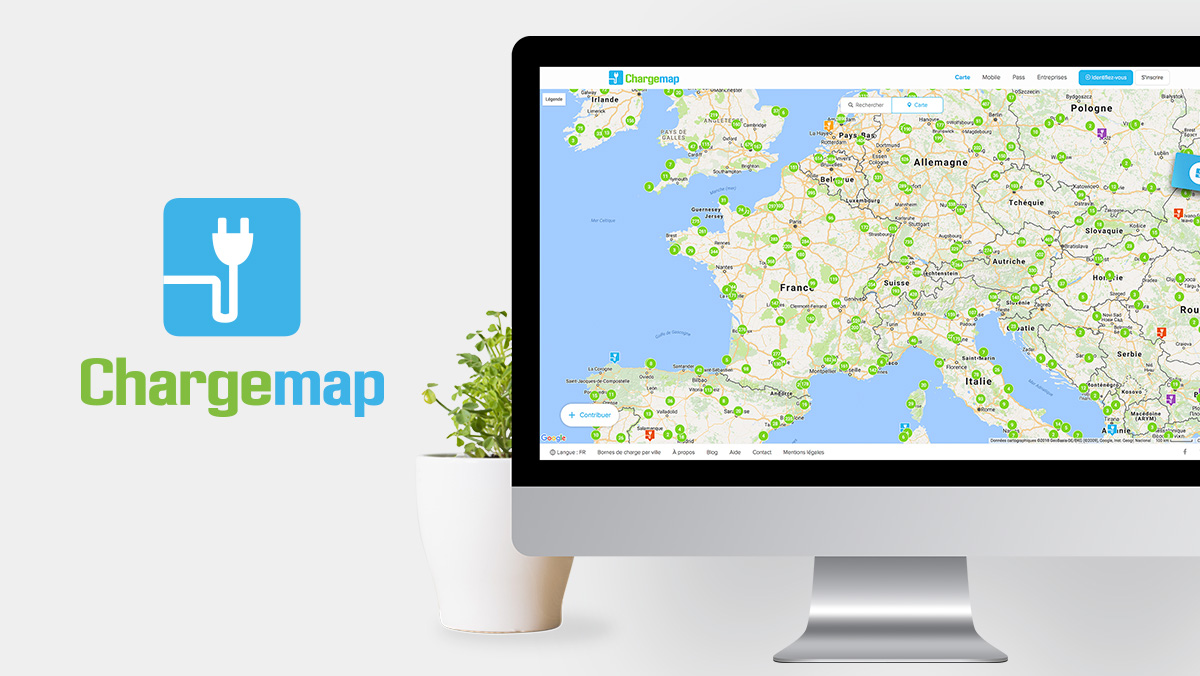 chargemap.com