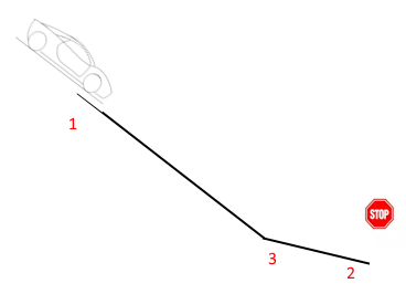 MG_Descente.png.d5f41355213b884cb71428b9acd66989.png MG_Descente.png.d5f41355213b884cb71428b9acd66989.png