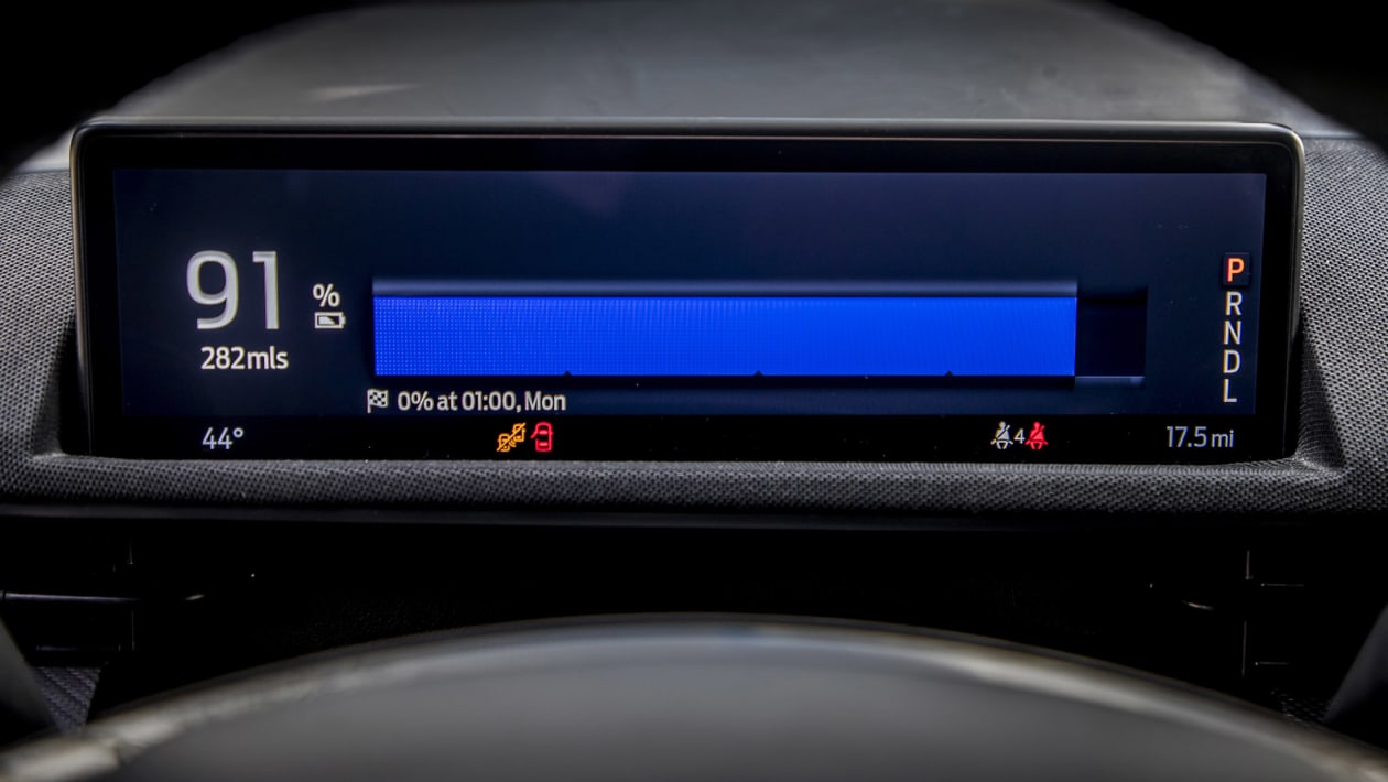 www.drivingelectric.com